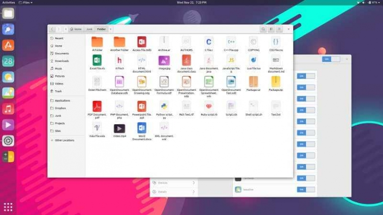 suru-icon-theme-ubuntu-18-04-5a8e9174bde57509c97edd52.jpeg