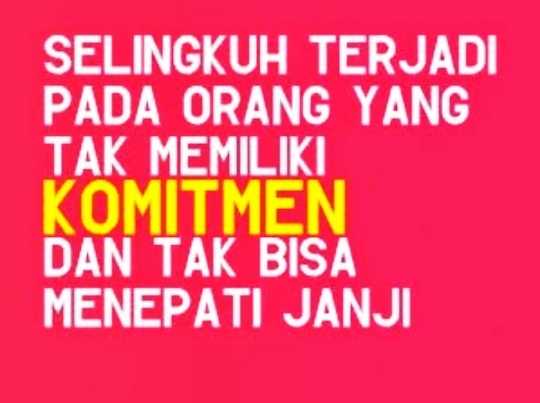 Ketika Pelakor Hadir Mundur Atau Maju Halaman All Kompasiana Com