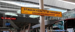 Sumber. Otoritas Bandara SHIA