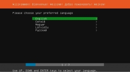 http://blog.dustinkirkland.com/2018/02/rfc-new-ubuntu-1804-lts-server-installer.html