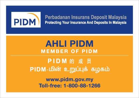 www.pidm.gov.my