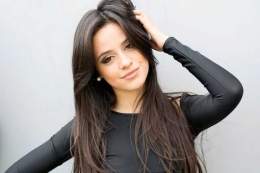 (Camila Cabello, sumber: http://www.traxonsky.com/camila-cabello-tampil-seksi-selepas-dari-fifth-harmony/