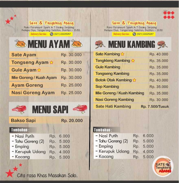 menu-tengkleng-print-menu-5a928ecccbe52325fd5e4682.png