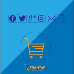 tranyar.com