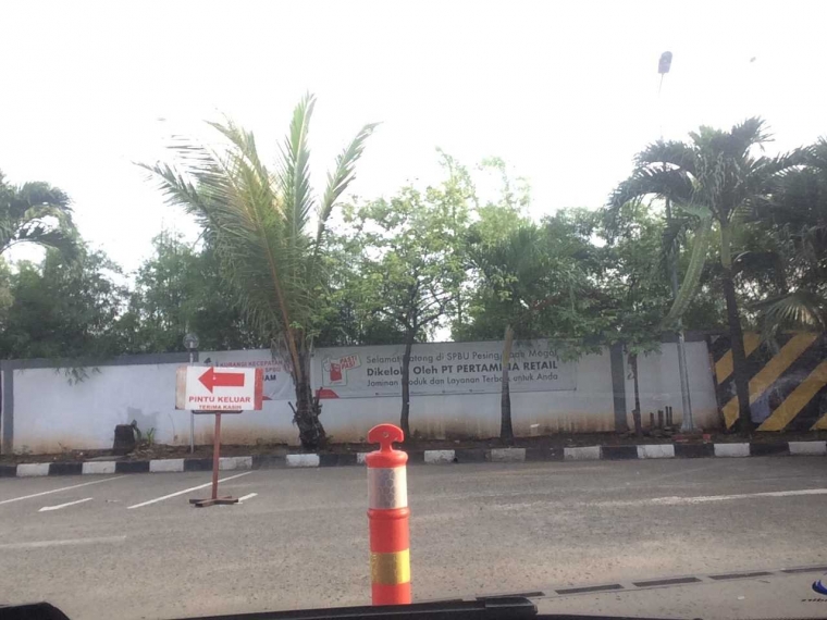 dok. pribadi