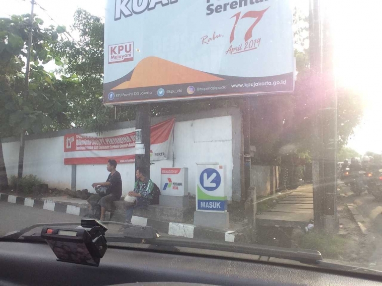dok. pribadi
