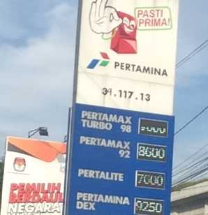 dok. pribadi