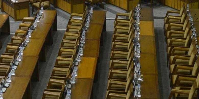 Foto: Kompas.com