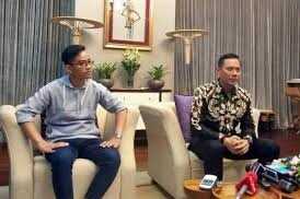 Foto bisnis indonesia.com