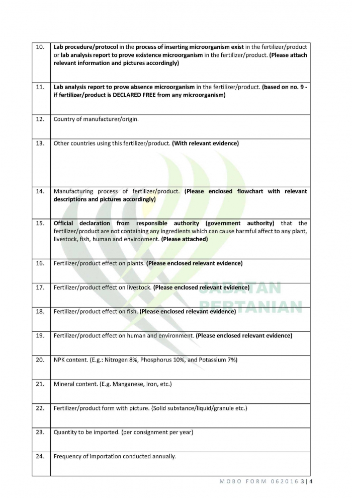 Cara Membuat Proposal Bisnis Ekspor (Export Bisnis Plan Cara Membuat Proposal Bisnis Ekspor (Export Bisnis Plan