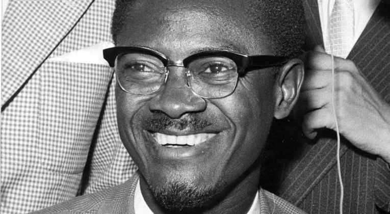 Patrice Lumumba/Foto: Africant Exponent.https://www.africanexponent.com/post/8734-the-us-and-belgium-killed-patrice-lumumba
