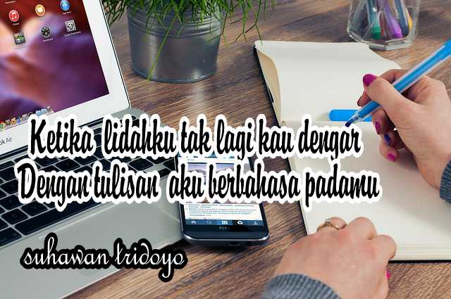 Gambar pixabay