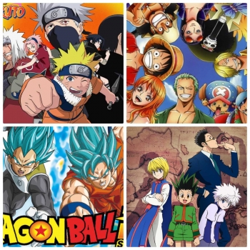 Unduh 750 Gambar Animasi Anak Papua HD Free Gambar Animasi Unduh 750 Gambar Animasi Anak Papua HD Free Gambar Animasi