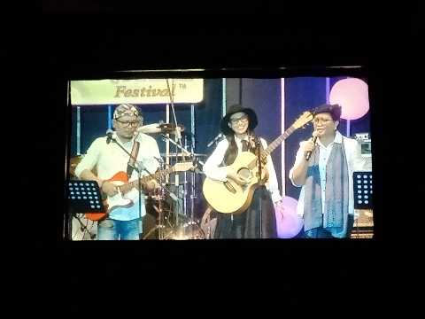 Dokumentasi pribadi