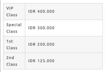 harga-tiket-ramayana-ballet-di-open-air-theatre-prambanan-tahun-2018-5a9bf580cbe5231626126cc2.png