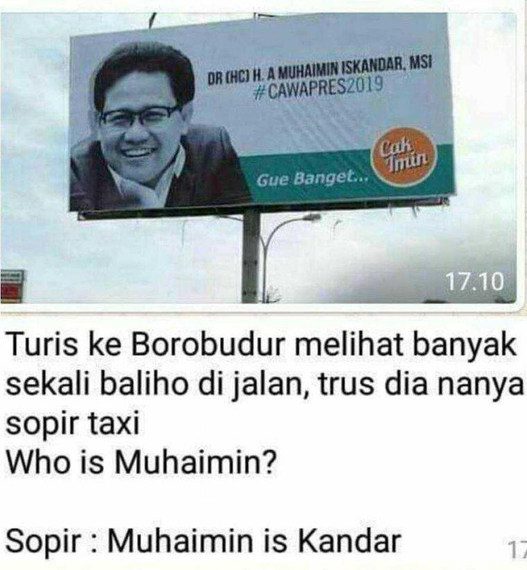 sumber: makassar.tribunnews.com