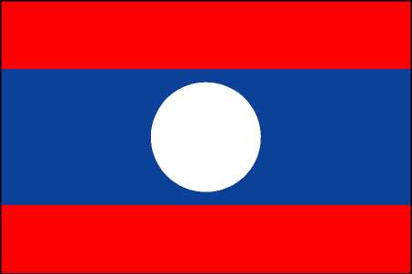 laos-national-flag-5a9c3d4ccf01b4693b1405f4.jpg
