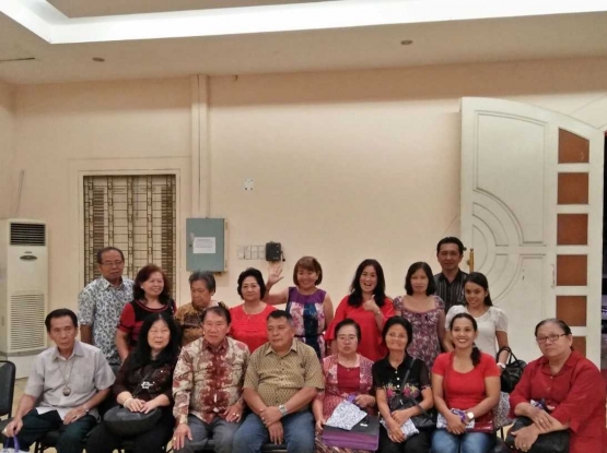 keluarga-7-5a9e78a616835f23bb009de4.jpg