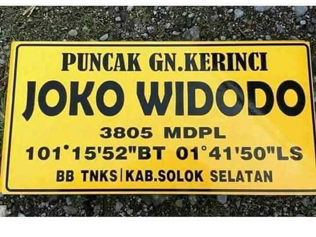 Dok istimewa