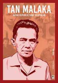 Sumber: https://www.gramedia.com