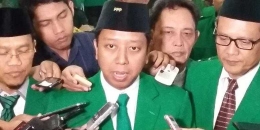 foto: kompas