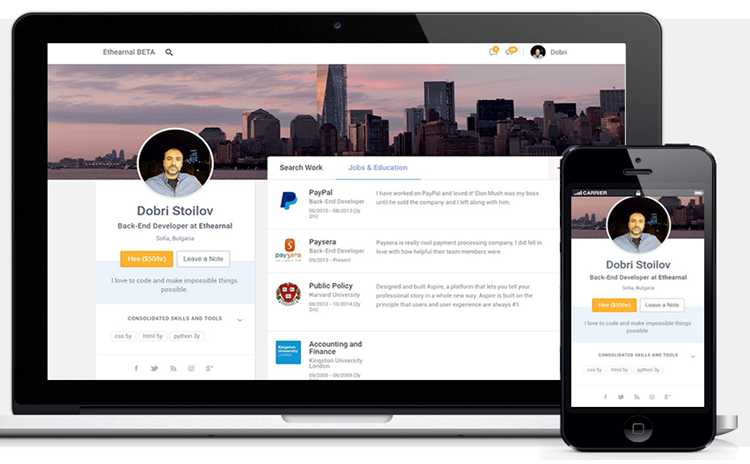 thenextweb.com