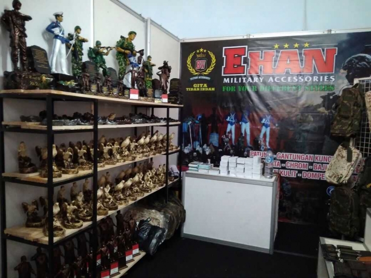 Kerajinan Kota Magelang Tembus Pasar Ekspor Kompasiana com Kerajinan Kota Magelang Tembus Pasar Ekspor Kompasiana com