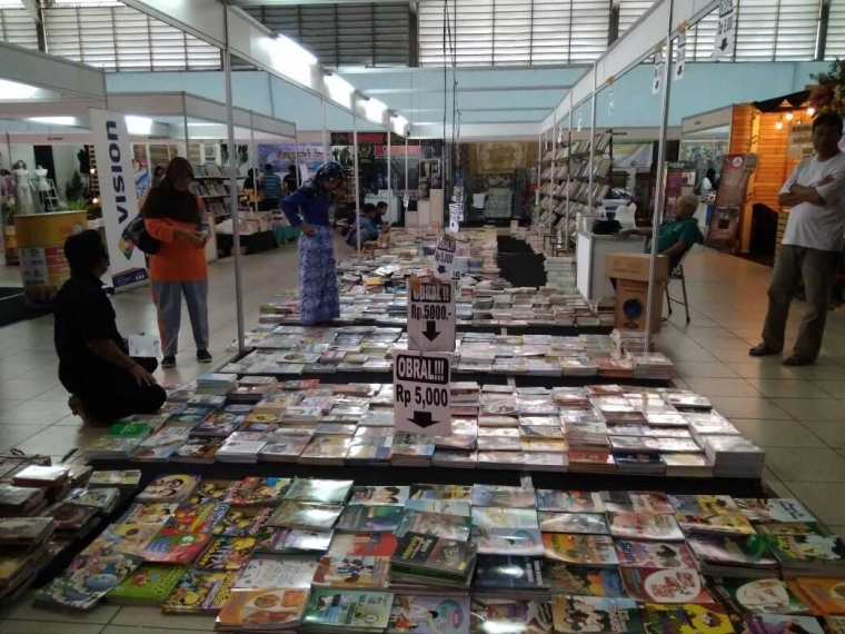 Kerajinan Kota Magelang  Tembus Pasar Ekspor Kompasiana com Kerajinan Kota Magelang  Tembus Pasar Ekspor Kompasiana com