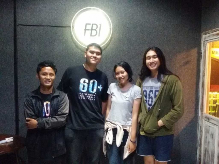 (SUMBER FOTO : DOK.PRI)