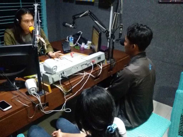 (SUMBER FOTO : DOK.PRI)