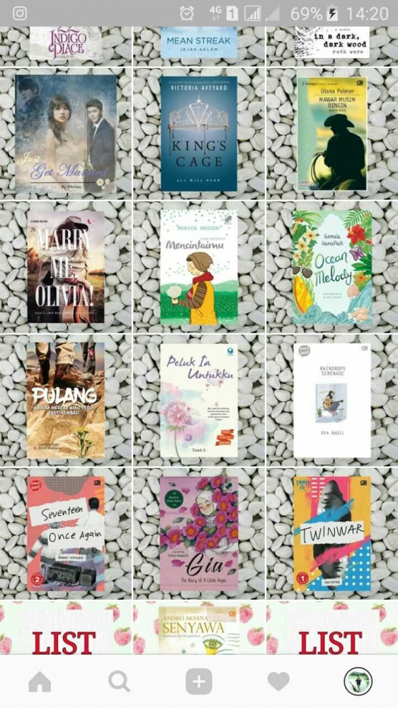 gratis download animasi gambar animasi Blog Archives Masaffruit Terkeren