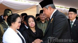 Sumber: Tribunnews.com