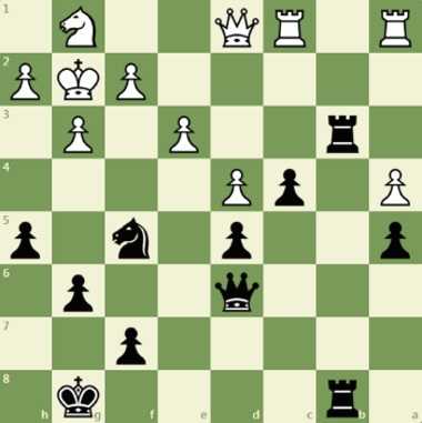 chess.com