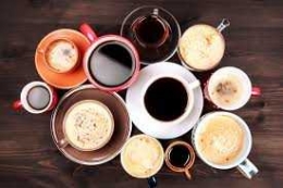 Jenis-jenis kopi termahal di dunia (kompas.com)