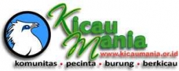 Kicau mania/doc kicaumania.or.id
