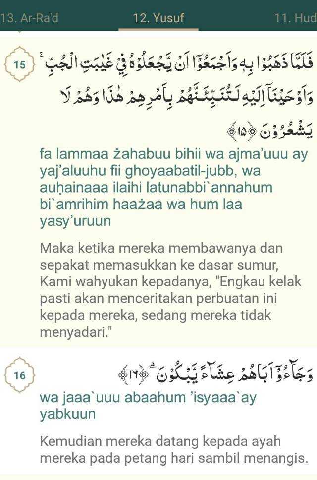 Kesedihan Telah Menggempurnya Begitu Hebat Beginilah Kesabarannya Bertahan Halaman 1 Kompasiana Com