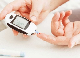 https://www.pakistantoday.com.pk/2018/03/03/study-says-there-are-five-types-of-diabetes-not-two/