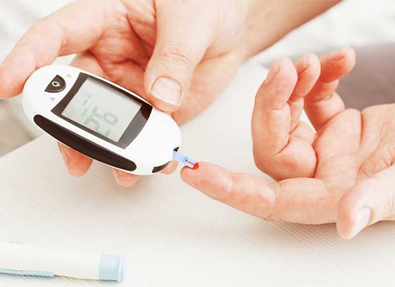 https://www.pakistantoday.com.pk/2018/03/03/study-says-there-are-five-types-of-diabetes-not-two/