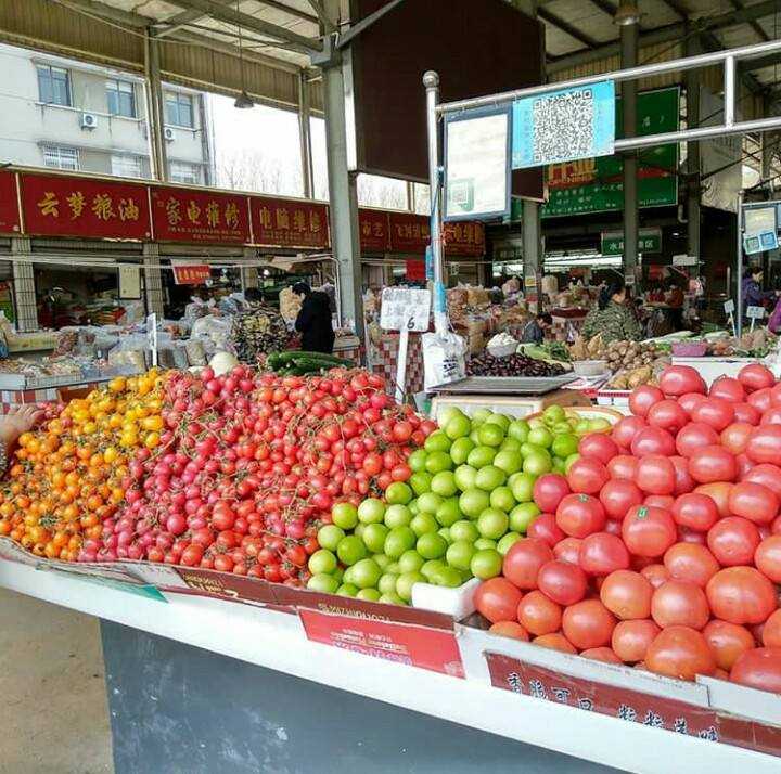 Sumber Foto : kiriman status fb teman "PR", mahasiswa Indonesia di Cina