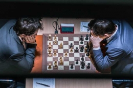 Sumber gambar: chess24.com