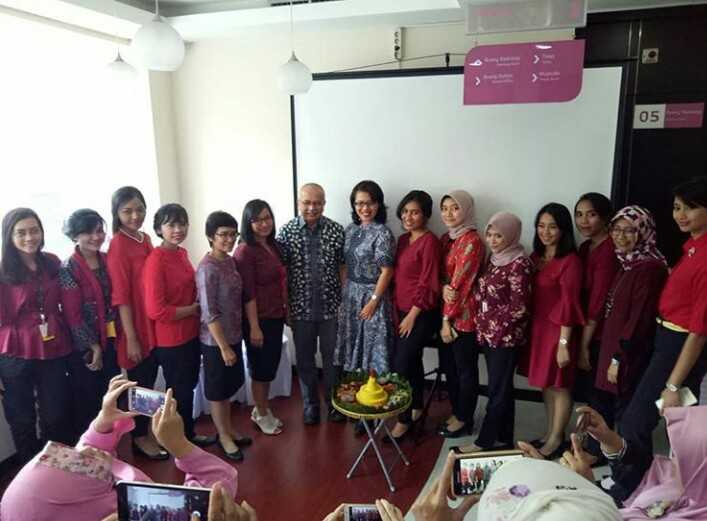 Dok.pribadi