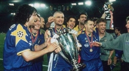 Sumber: https://www.google.co.id/amp/s/m.bola.com/amp/2969427/sejarah-juventus-di-liga-champions