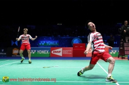 Foto: badmintonindonesia.org