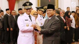 Prabowo-Anies (Foto: Liputan6.com)