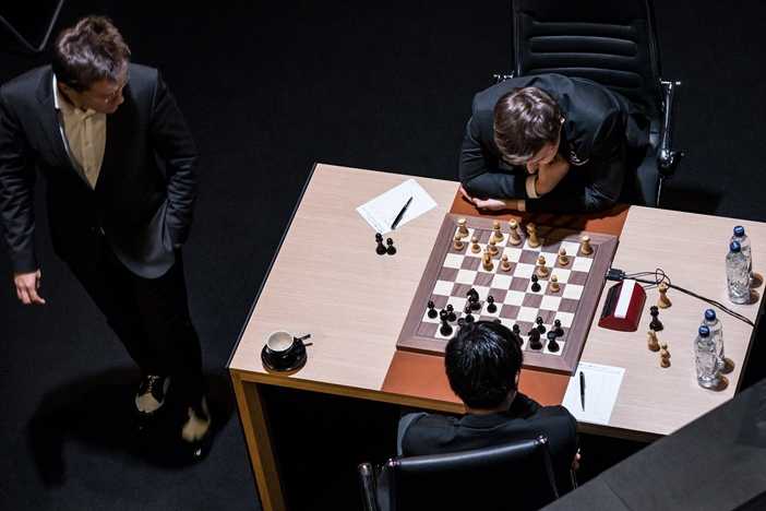 Sumber gambar: chess24.com
