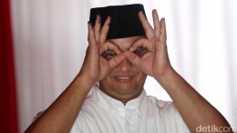 Anies Baswedan (detik.com)