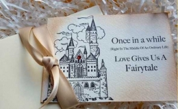 Ilustrasi. (Sumber: enchanted-fairytale-dreams.tumblr.com)