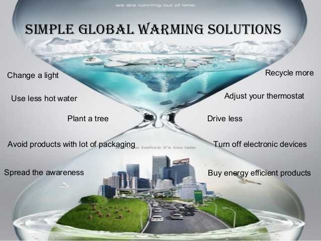 global-warming-7-638-5ab1e29eab12ae09555d0764.jpg