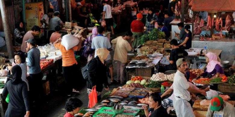 sumber foto kompas.com