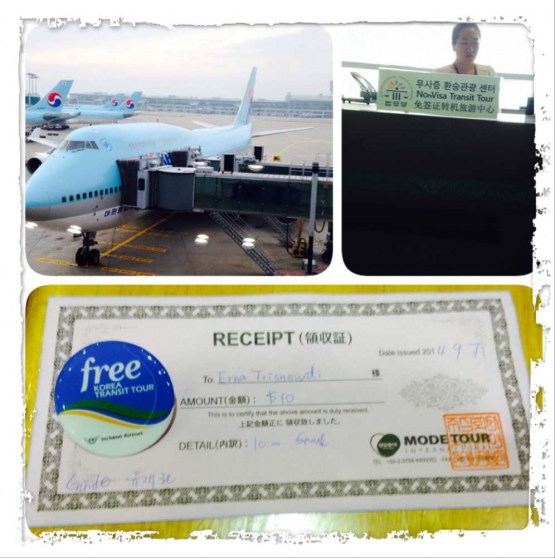 barang barang langka beserta alasannya Transit di Incheon bisa Jalan jalan Gratis tanpa Visa  barang barang langka beserta alasannya Transit di Incheon bisa Jalan jalan Gratis tanpa Visa